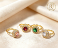Rings