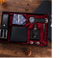 Gift Boxes ( Men )