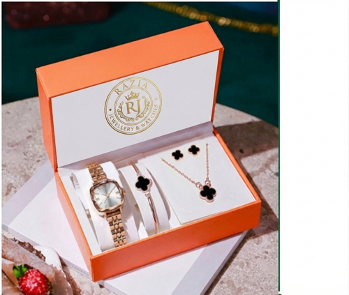 Gift Boxes