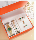 Gift Boxes